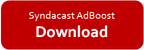 Download Syndacast AdBoost Fact Sheet