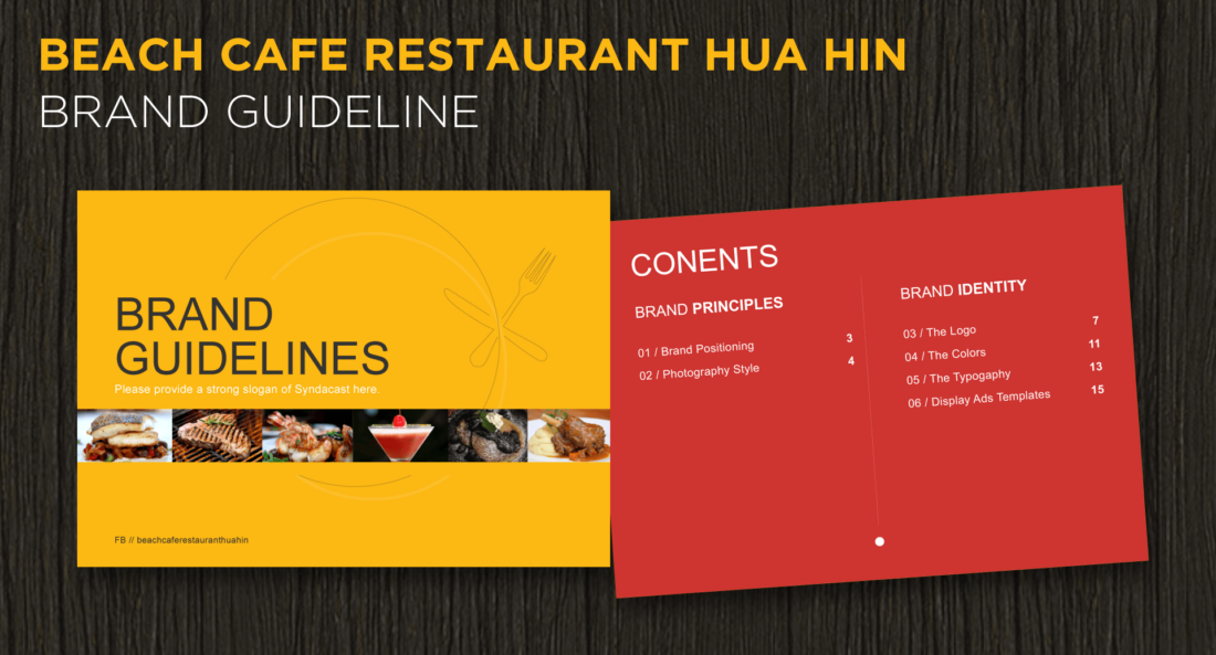 Beach-Restaurant-Branding-capture-01