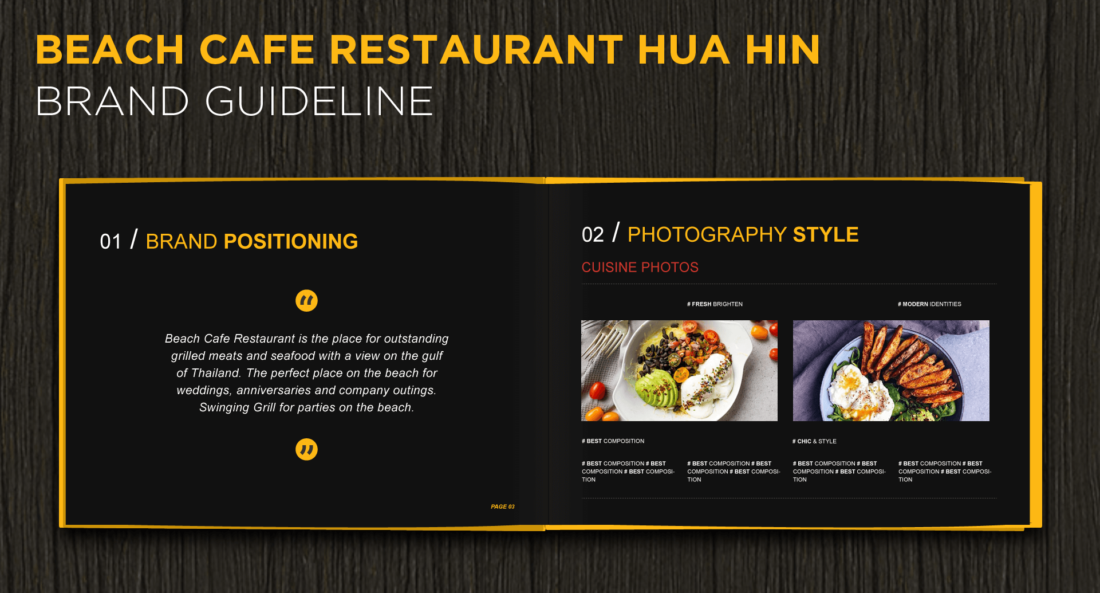 Beach-Restaurant-Branding-capture-02