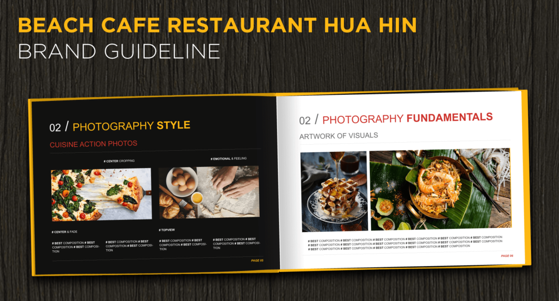 Beach-Restaurant-Branding-capture-03