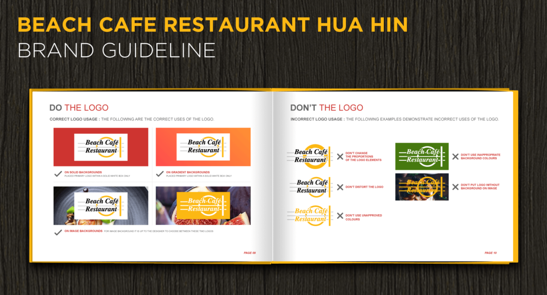 Beach-Restaurant-Branding-capture-05