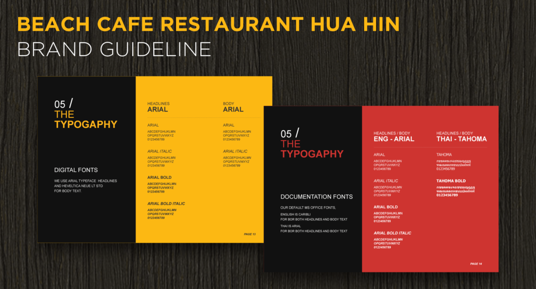 Beach-Restaurant-Branding-capture-07