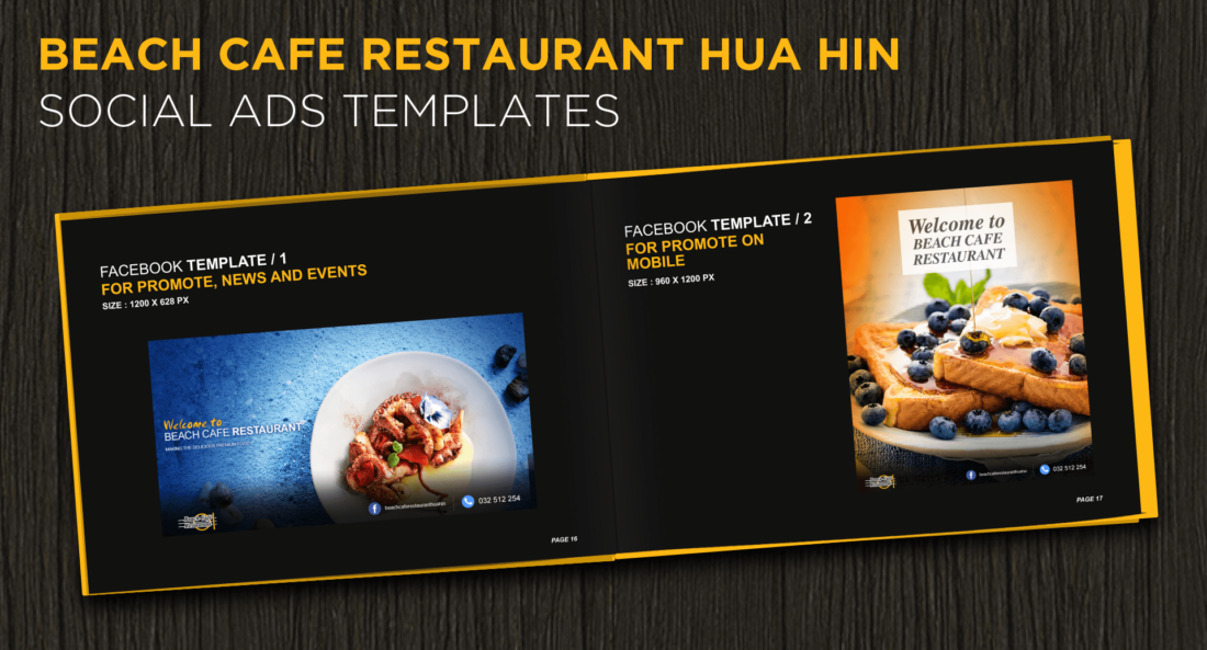 Beach-Restaurant-Branding-capture-08