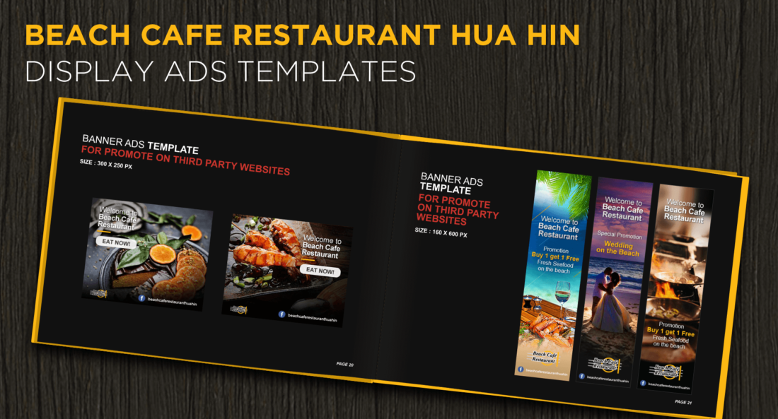 Beach-Restaurant-Branding-capture-09