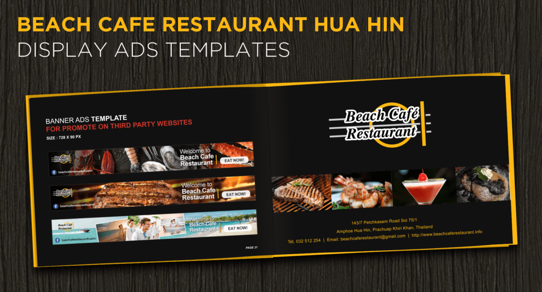 Beach-Restaurant-Branding-capture-10